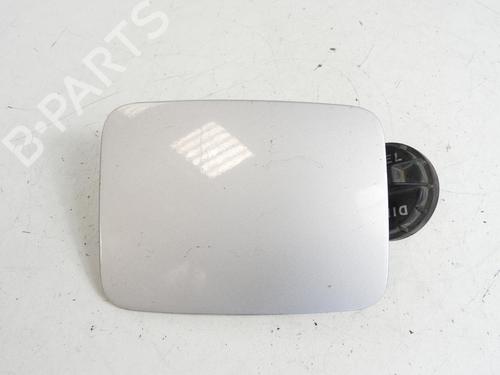 Used Fuel flap KIA SORENTO I (JC) 2.5 CRDi (170 hp) 20054675