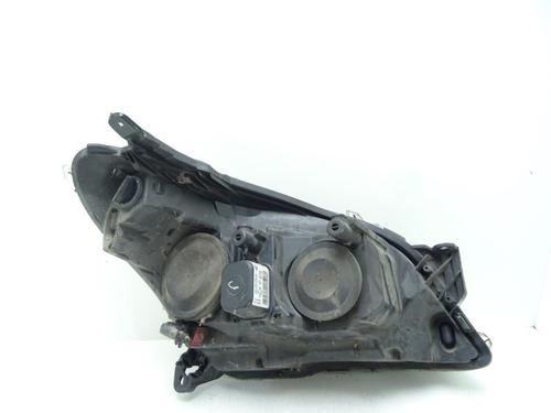 Venstre forlygte OPEL ASTRA H (A04) 1.7 CDTI (L48) | BP29599458C28 