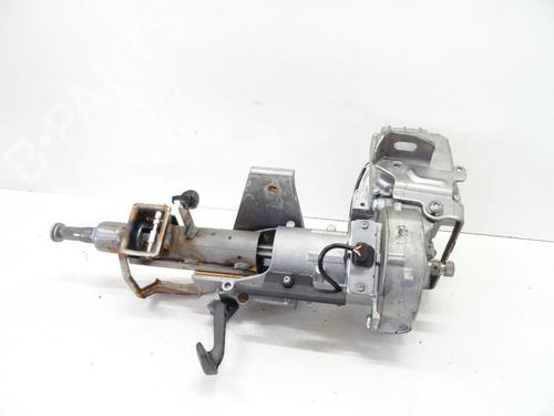 Used Steering column Steering column RENAULT CAPTUR I (J5_, H5_) 1.5 dCi 90 (J5N4, J5M5, J5MW, J5M6, J5AL, J5AJ) (90 hp) 20042929 20042929