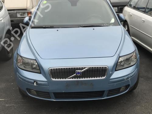 Front left window mechanism VOLVO V50 (545) 2.4 | BP25269058C22 - Image 8