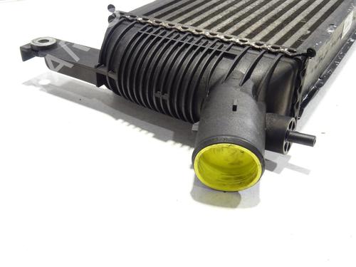 Used Intercooler Intercooler NISSAN PATHFINDER III (R51) 2.5 dCi 4WD (174 hp) 33333096 33333096