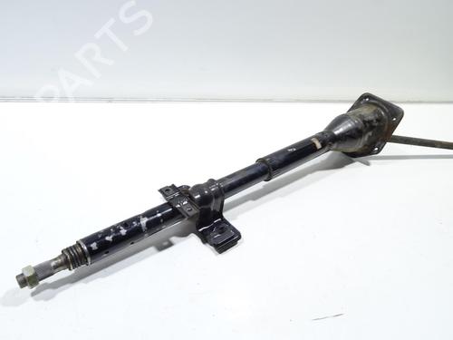 Steering column NISSAN PATROL GR V Wagon (Y61) 2.8 TD | BP29142572M21 