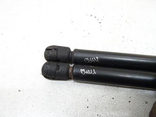 Hood lift support MINI MINI (R50, R53) One D | BP20041063C139 