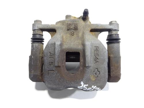 Venstre bremsekaliber foran TOYOTA RAV 4 I (_A1_) 2.0 4WD (SXA10, SXA11) (129 hp) 28116981