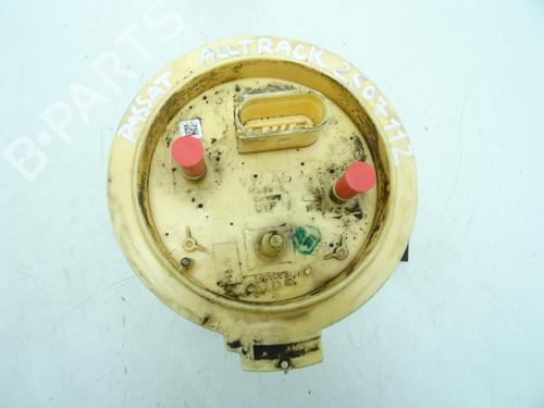 Fuel pump VW PASSAT B7 Variant (365) 2.0 TDI 4motion | BP32394182M76  - Image 5