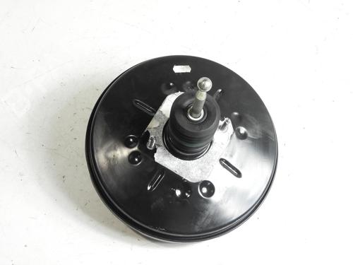 Servo brake SEAT IBIZA V (KJ1, KJG) 1.0 TSI | BP24878452M42 - Image 3
