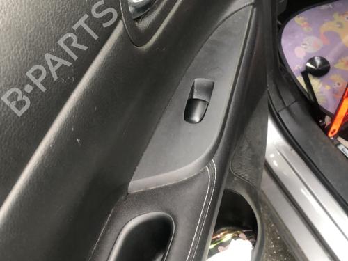 Gearbox NISSAN PULSAR Hatchback (C13) 1.2 DIG-T | BP28815920M3  - Image 16