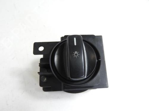 Used Headlight switch MERCEDES-BENZ A-CLASS (W169) A 200 CDI (169.008, 169.308) (140 hp) 20067343
