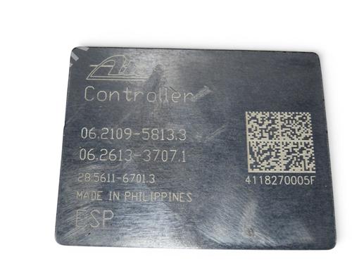 ABS ABS 37725631 37725631