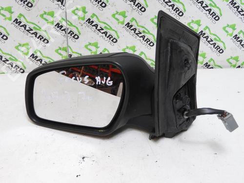 Used Left mirror FORD FOCUS II Turnier (DA_, FFS, DS) [2004-2012]  23788186