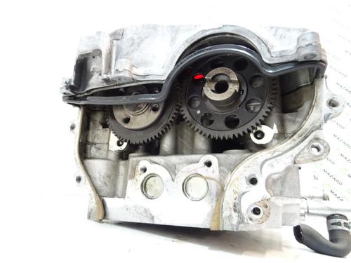 Cylinder head TOYOTA AVENSIS Estate (_T25_)  | BP20041098M5 