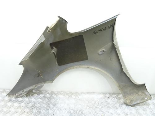 Right front fenders CITROËN XSARA PICASSO (N68) 2.0 HDi | BP27617334C42 