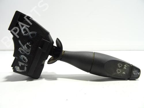 Used Steering column stalk Steering column stalk FORD TRANSIT CONNECT (P65_, P70_, P80_) 1.8 TDCi (90 hp) 20177684 20177684