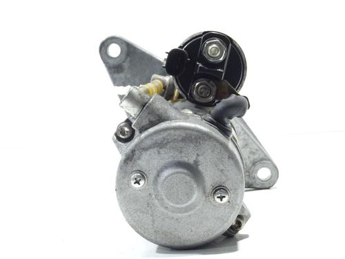 Used Starter Starter LAND ROVER DISCOVERY SPORT (L550) [2014-2026] 24846892 24846892