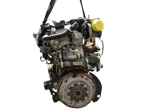 Used Engine Engine 38021911 38021911