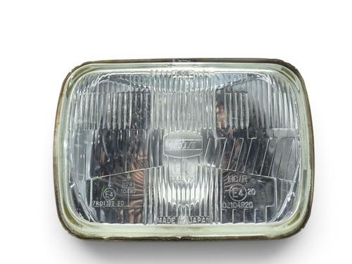 Used Right headlight Right headlight 36059127 36059127