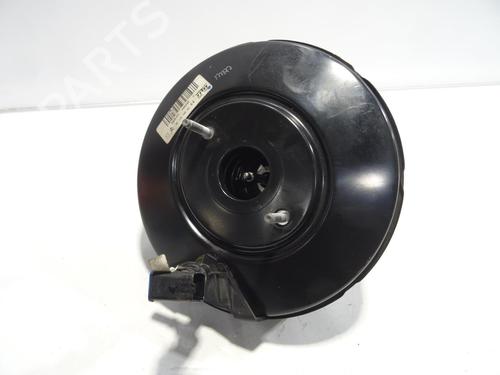 Used Servo brake Servo brake CITROËN C3 III (SX) 1.2 VTi 82 (82 hp) 22320246 22320246