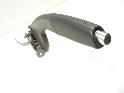 Used Hand brake Hand brake RENAULT CAPTUR I (J5_, H5_) 1.5 dCi 90 (J5N4, J5M5, J5MW, J5M6, J5AL, J5AJ) (90 hp) 32063715 32063715