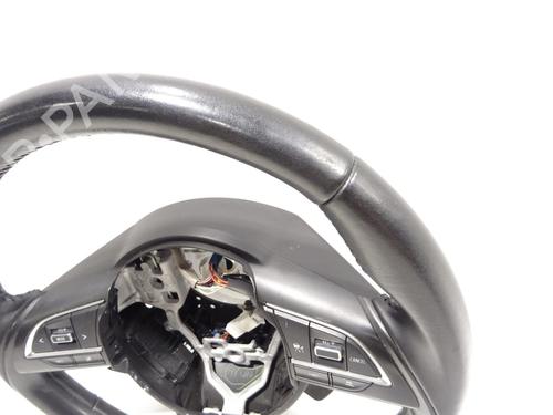 Steering wheel SUZUKI SWIFT V (AZ) 1.2 Hybrid (Mild Hybrid) AllGrip (A2L412) | BP27346746C49  - Image 9