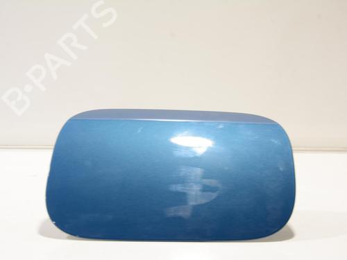 Tanklåg MINI MINI COUNTRYMAN (F60) Cooper SE ALL4 (224 hp) 31602328