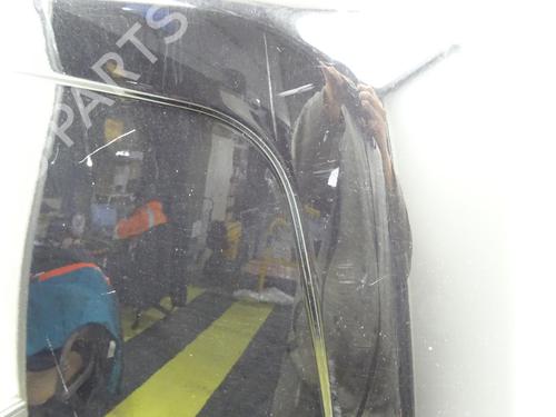 Right tailgate PEUGEOT EXPERT Van (V_) 2.0 BlueHDi 150 | BP30711549C77 