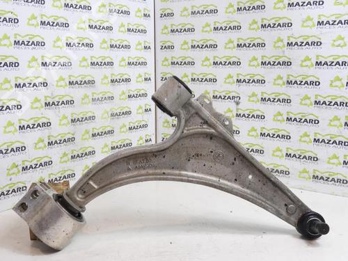 Querlenker links vorne für OPEL ASTRA J (P10) [2009-2016]  20070187