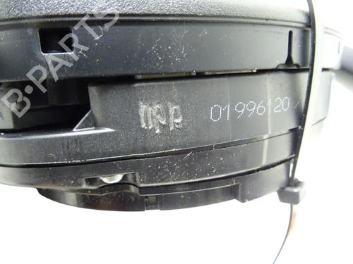Steering column stalk MERCEDES-BENZ A-CLASS (W176) A 200 CDI / d (176.008) | BP40124281I23 - Image 4
