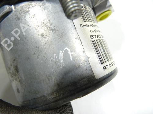 ABS pump PEUGEOT 308 I (4A_, 4C_) 1.6 HDi | BP26011721M43 