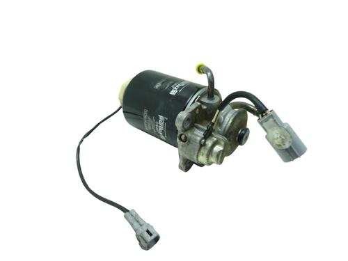 Used Support Support MITSUBISHI PAJERO IV (V8_W, V9_W) [2006-2026] 36148639 36148639