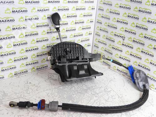 Other RENAULT TALISMAN Grandtour (KP_) 1.6 dCi 160 | BP22918199O1 