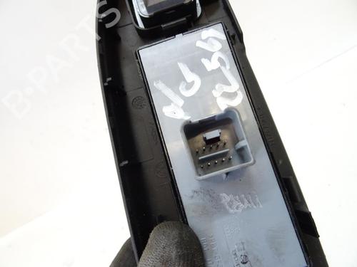 Left front window switch VW PASSAT B6 Variant (3C5) | BP20042233I27 - Image 2