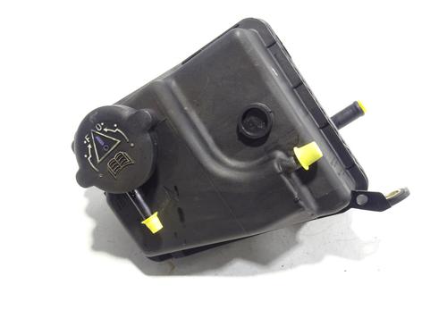 Used Expansion tank PEUGEOT 406 (8B) 1.8 16V (110 hp) 30888657