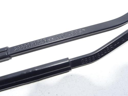front-windshield-wiper-arm-renault-captur-i-j5_-h5_-2013-30446318 main image
