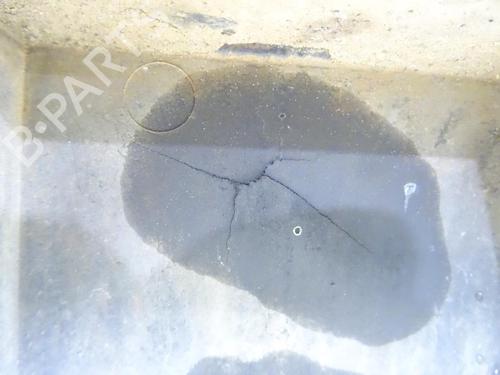 Radiator fan SUZUKI VITARA (ET, TA, TD) 1.9 D All-wheel Drive (SE419TD) | BP29589407M35 