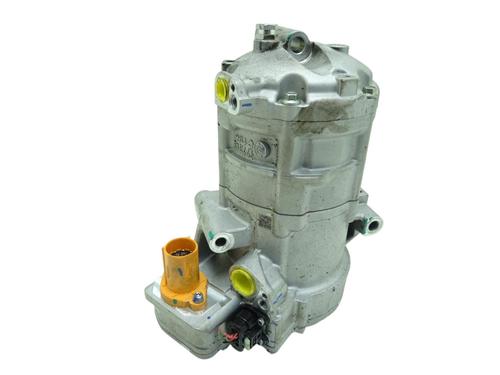 AC compressor MG MG 3 (ZP2_) 1.5 Hybrid+ | BP40016720M34 - Image 2