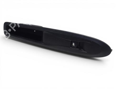 Right front window switch CITROËN DS3 (SA_) 1.2 VTi 82 | BP37067470I26 - Image 3