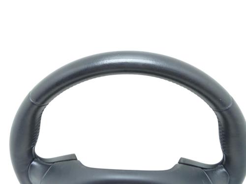 Rat RENAULT CAPTUR I (J5_, H5_) 1.5 dCi 110 | BP37998127C49 - Image 10