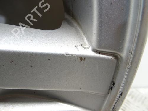 Rim FORD TOURNEO CONNECT 1.8 TDCi | BP29501063C45 