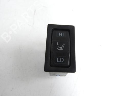 Switch TOYOTA LAND CRUISER 90 (_J9_) 3.0 TD (KZJ90_, KZJ95_, KZJ90R, KZJ95R, KZJ90W, KZJ95W) | BP22515341I30 