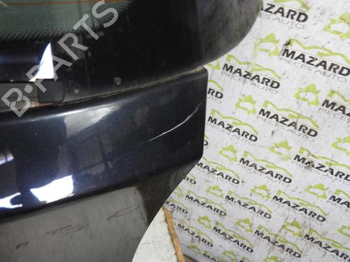 Tailgate BMW 1 (E81) 118 d | BP21970074C6 