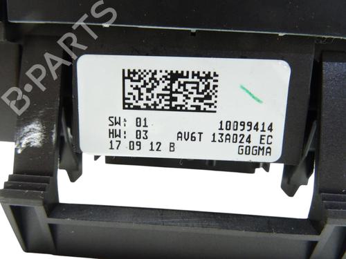 Mando luces FORD KUGA II (DM2) 2.0 TDCi 4x4 | BP39085867I24 - Image 4