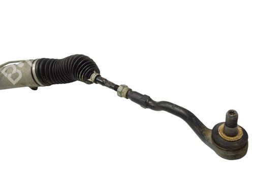 Steering rack BMW X3 (E83) | BP36247213M22 - Image 2