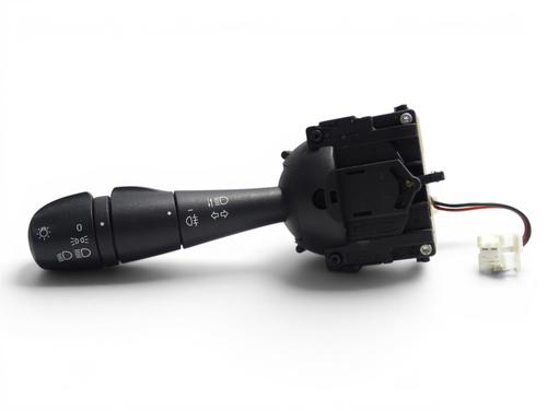 Switch RENAULT TRAFIC III Van (FG_) 1.6 dCi 145 (FGMG) | BP34285421I30  - Image 5