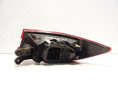 left-taillight-renault-clio-iv-bh_-2012-2013-2014-2015-2016-2017-2018-2019-2020-2021-28125813 main image