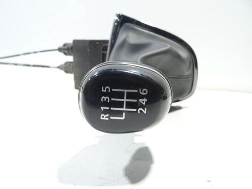 Other RENAULT CAPTUR I (J5_, H5_) 1.5 dCi 90 (J5N4, J5M5, J5MW, J5M6, J5AL, J5AJ) | BP32063744O1  - Image 6