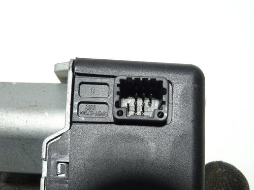 Electronic module NISSAN QASHQAI II (J11, J11_) 1.5 dCi | BP30176619M83 