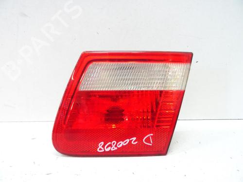 Right tailgate light BMW 3 Touring (E46) 320 i | BP20042076C80 - Image 2