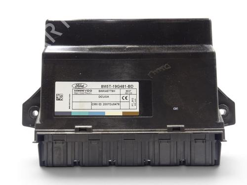 Electronic module FORD KUGA I | BP35995222M83 - Image 8