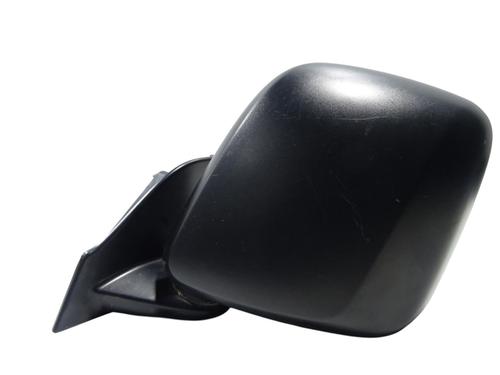left-mirror-nissan-nv200-van-2010-39761524 main image