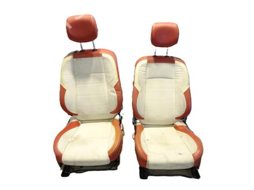 Used Seats set Seats set RENAULT MEGANE CC (EZ0/1_) 1.9 dCi (EZ0J, EZ1S) (131 hp) 32339613 32339613